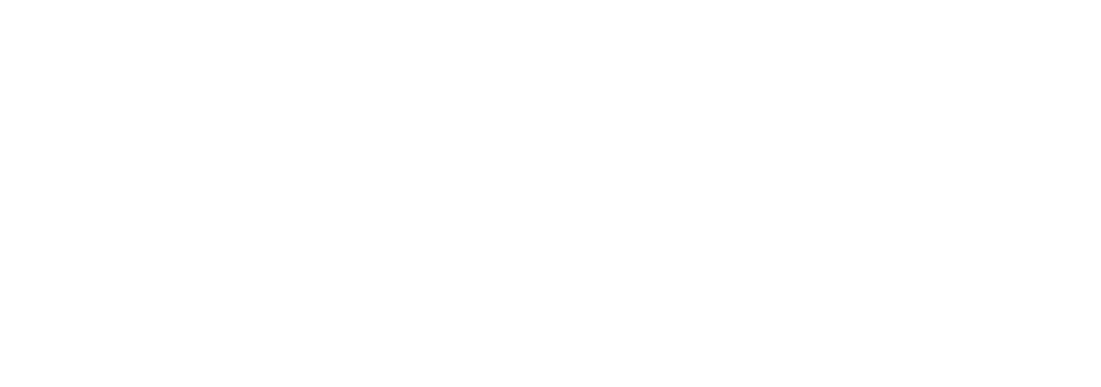 rics.png